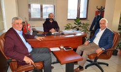 Mobilya ve inşaat sektörü  Çorum’da buluşuyor