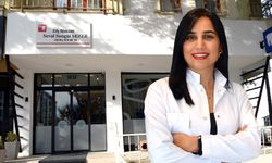 ‘Seval Songül Sezer Ağız ve  Diş Sağlığı Kliniği’ hizmete girdi