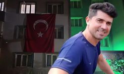 Şehit Serdar Uslu ile ilgili kahreden detay