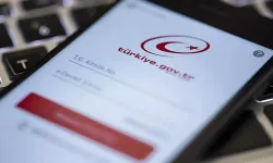 Bu detaya mutlaka dikkat! Ufak bir hata emekliliğinizi yakabilir