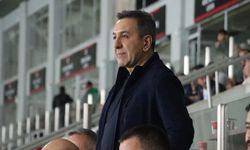 Dere'den 'tedbir alacağız' mesajı