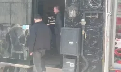 Anne ve 2 çocuğun öldüğü olaya ilişkin ailenin kaldığı otelle ilgili şaşırtan detay