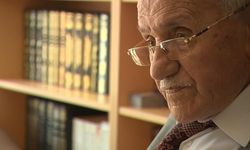 Recep Camcı için bugün mevlid okutulacak