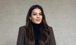 ‘AK Parti dün olduğu gibi bugün de milletin partisidir’