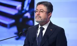 Bakan Yumaklı duyurdu: Tarımsal destek ödemeleri başlıyor