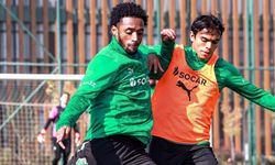 Iğdır’da Çorum hazırlığı sürüyor