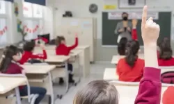 İlköğretim öğrencilerini ilgilendiriyor! Yeni bir ders daha görecekler...