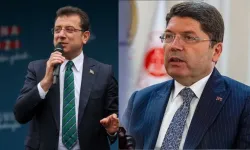 İmamoğlu davası TRT'de yayınlanacak mı? Bakan Tunç açıkladı
