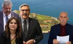 İmralı'dan gelen 4 mesaj... Fatih Atik kulis aktardı