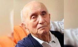 Çorumlu sanayici hayatını kaybetti