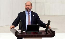 ‘Bu acı, ortak bir kader olarak görülüp,  çocuklarımıza miras bırakılmamalı’