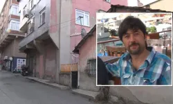 Uyuyan kocasını üzerine kızgın yağ dökerek öldürdü