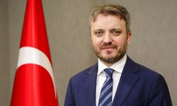 Zekeriya Coştu annesini kaybetti