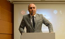 ‘100. yılımızda bölgemizde  lider ülke konumuna geldik’