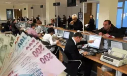 Memur ve emeklinin 4 aylık zam oranı netleşti