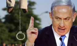 Netanyahu katliama doymuyor! İdam cezası tasarısına onay verdi