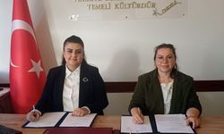 Şapinuva ve tabletlerin Unesco Dünya Belleği  Listesine alınması için proje hazırlanacak