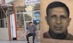 Pansiyon odasında ölü bulundu