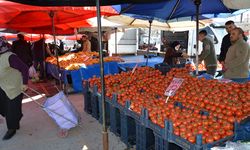 Açlık sınırı 30 bin TL'yi aştı