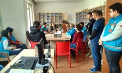 ‘Evde Sağlık Hizmetleri son derece kıymetli bir uygulama’