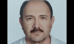 Ahmet Tığlı vefat etti