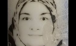 Trafik kazasında hayatını kaybetti