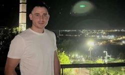 Çorum'a şehit ateşi düştü