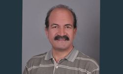 Sadık Alpoğlu vefat etti