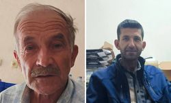 Oğuzlar’da cinayet: Baba ve oğlu öldürüldü