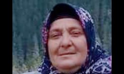 Meryem Memiş vefat etti