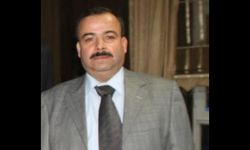 Adil Altunan vefat etti