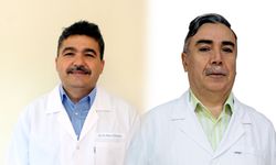 Tiroid nodüllerine dikkat!