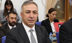 ‘Çorum’un ihtiyacı olan yatırımlara  ve yarım kalan projelere yönelin’