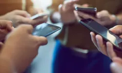 IBAN'a para transferinde yeni dönem başlıyor