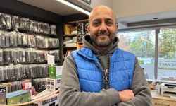 Televizyonun inanılmaz dönüşümü