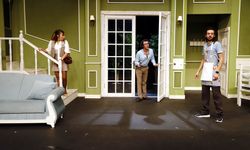 Harika Bir Fikir haftasonu DTS’de