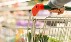 Türkiye'nin dev market zinciri ismini değiştirdi!