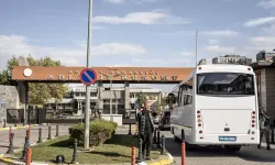 7 ünlüye takipsizlik kararı