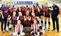 FİLE’de Çorum derbisi bu kez Osmancık’ta