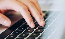 Son 20 yıldır uygulanıyor! 51 milyar lira tasarruf sağlandı