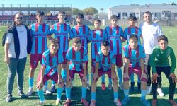 Vefaspor kayıpsız lider