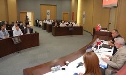 Çorum'da ulaşım ve suya zam geliyor!