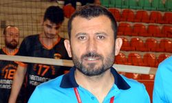 Hasan Olgun Sivas’ta düdük çalacak