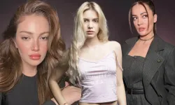 10 ünlüye uyuşturucu operasyonu!