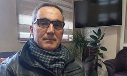 ‘İmzam taklit edilmiş,  yüzlerce ehliyet verilmiş’