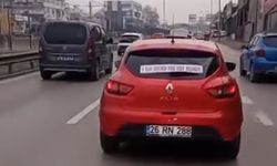 Boşanmayı düğün gibi kutladı