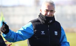 'Çok fazla spekülasyon olacak bu dönemde'