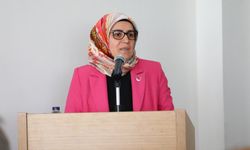 Yeniden müdür olarak atandı