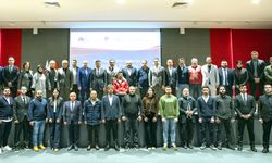 Okul Sporlarında Fair-Play kültürü güçlendirme’