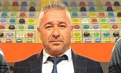 Sami Öncel’e Hentbol Kadınlar 1. liginde görev